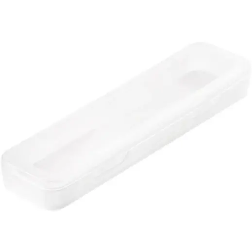 Altitude Pulse Pencil Case Unbranded